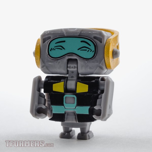 TFORMERS GALLERY   Transformers BotBots Series 2 Blind Packs 12 (12 of 49)